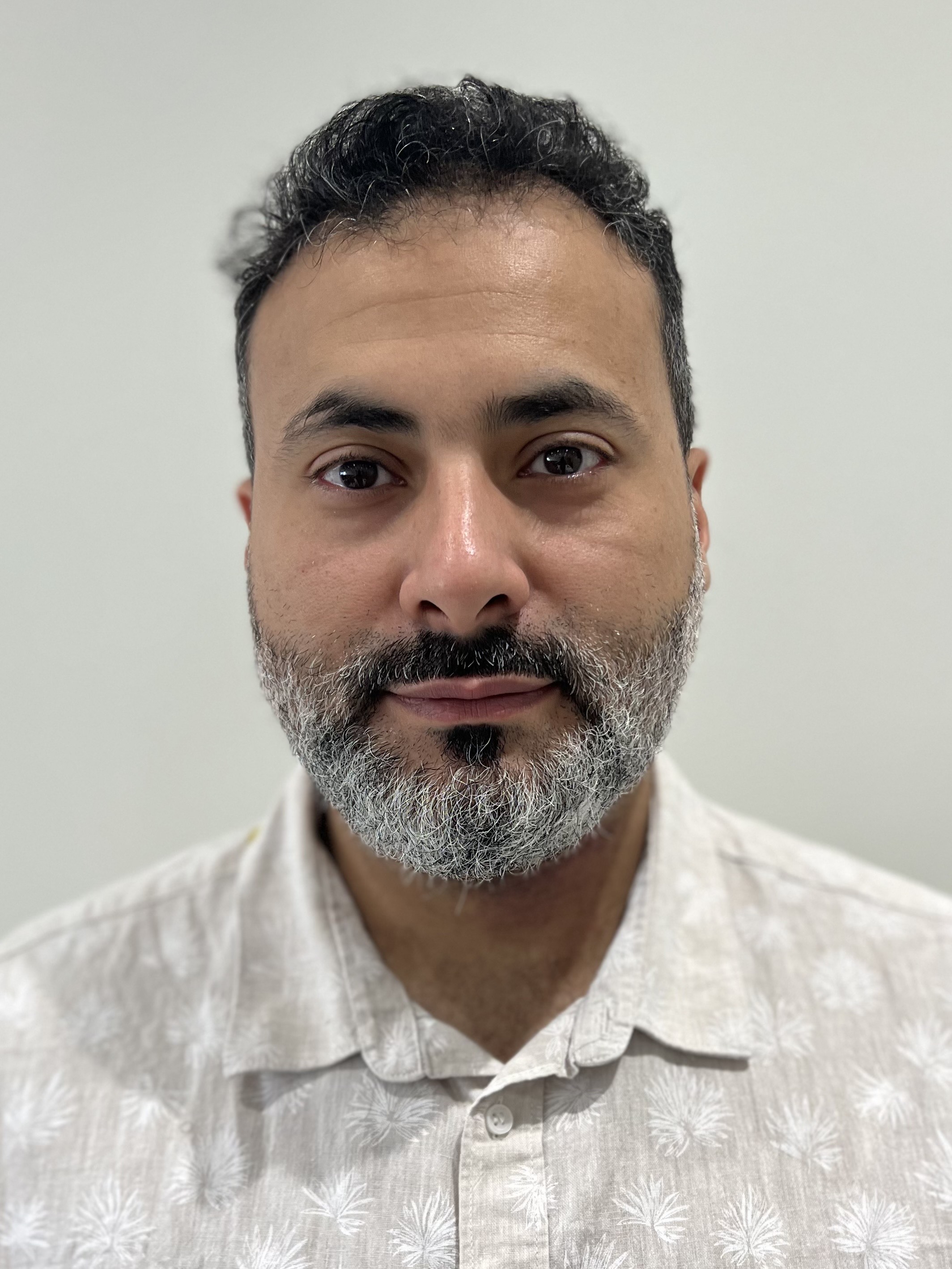 صورة احترافية
